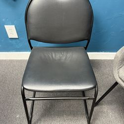 office chairs 2 pcs