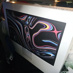 Apple Studio Display