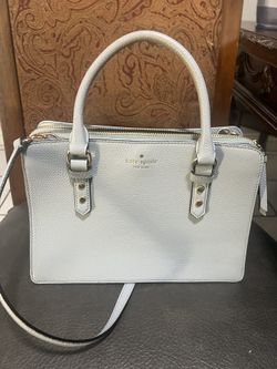 Kate Spade