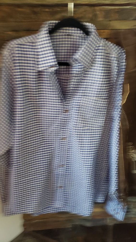 Costume - German - Real