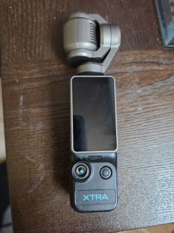 Xtra muse pro
