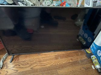 40” Phillips Roku Smart TV