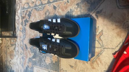 Adidas sambas womens