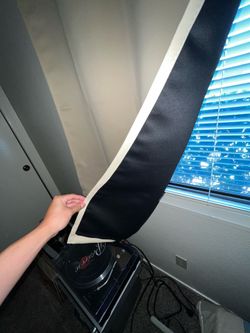 Blackout Curtains