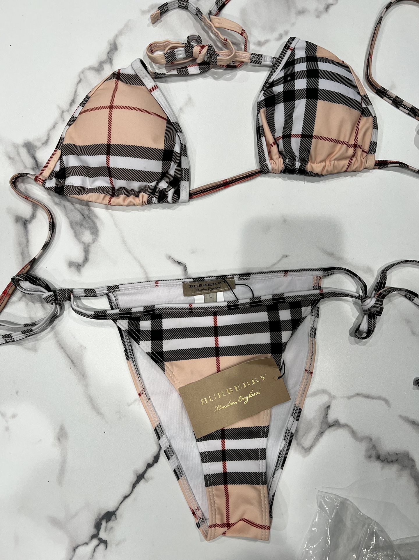 BIKINI