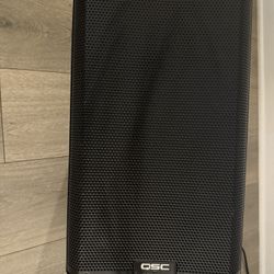 ⭐ QSC K10.2 – 2000W Active Loudspeaker – Excellent Condition! 