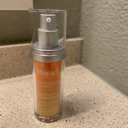 Murad. Rapid Dark Spot Correcting Surem