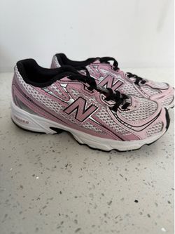 BULK KID  SNEAKERS size 13