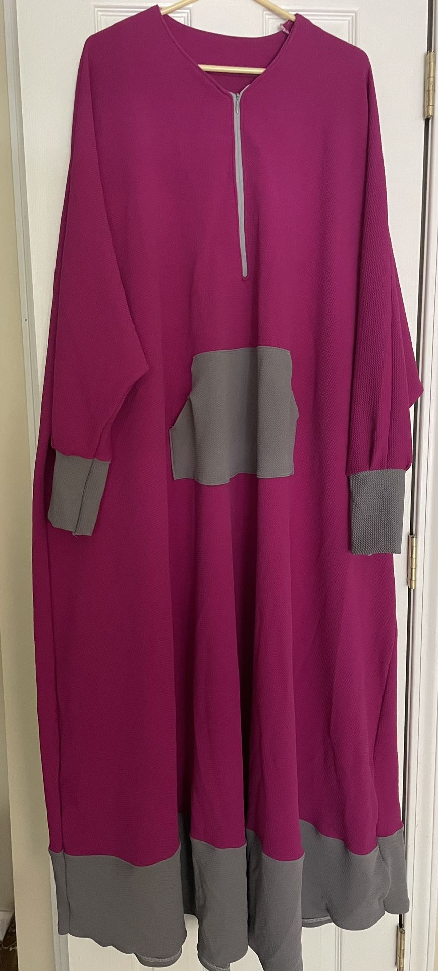 Abaya Islamic Wear For Women