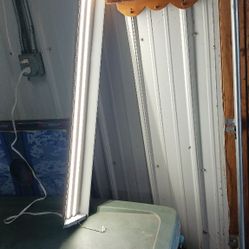 Led Shop Light
