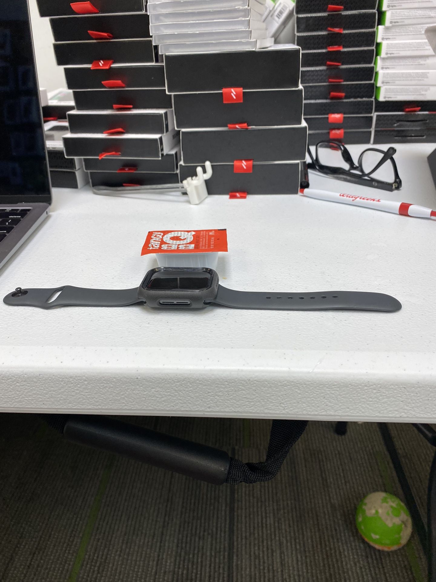 Apple Watch Series 6 44mm