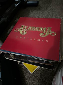 Lots of records