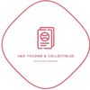 U&R Trading And Collectibles