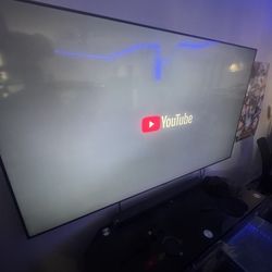 Samsung Tv