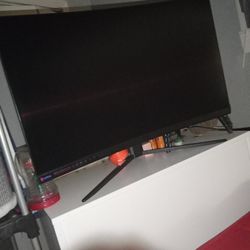 !!!G32 Series Gaming Monitor 32in"!!!