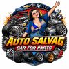 Beru  Auto Salvage