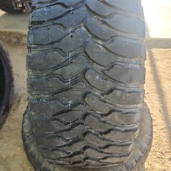37x13.5r24 