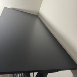 Adjustable Standing Desk Insignia