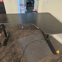 IKEA Table 