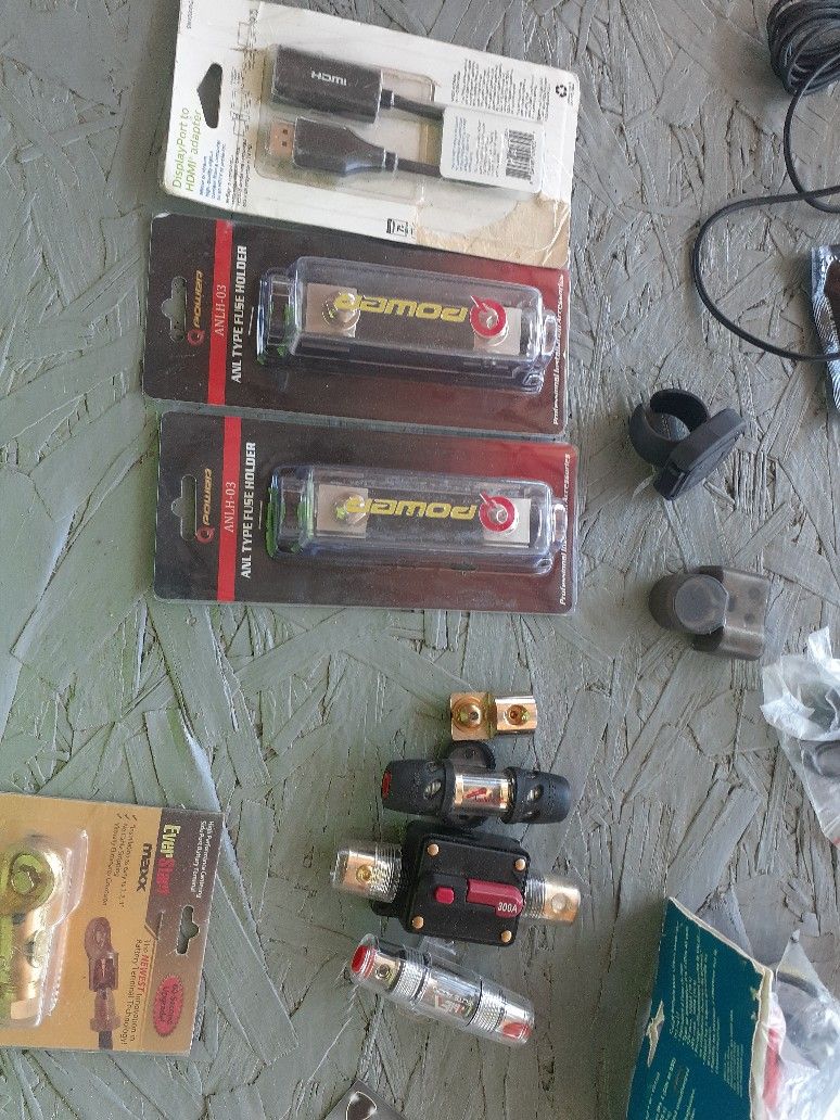 Shop Clearance Sell