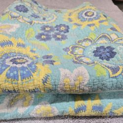 Quilt