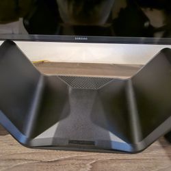 NETGEAR Nighthawk Tri-Band WiFi 6E Router (RAXE300) -