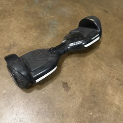 hoverboard 