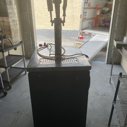 Reataurant Equipment Bundle