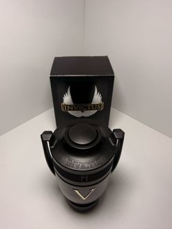 Invictus Victory EDP Extreme 100ml
