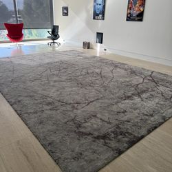 Rug - Amazing Deal
