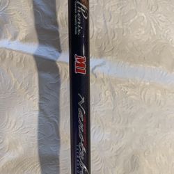 Phenix M1 Casting Rod