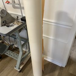 Roll Of Pattern Paper