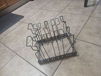 Organizador