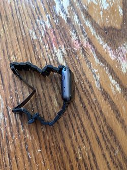 Apple Watch SE 3