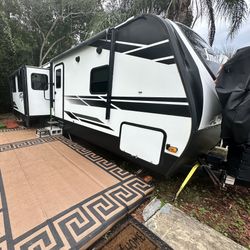 2019 Grand Design Imagine 2970RL