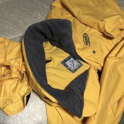 For Men XXL  $15