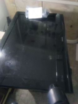 32 in Toshiba