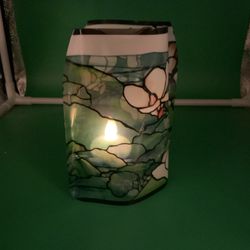 Luminary Lanterns 