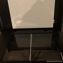 Kodak Photo Printer