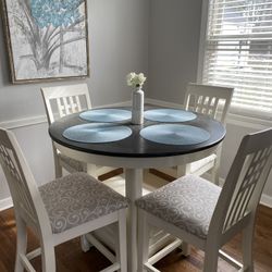 Dining Room Table