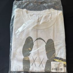 Brand New Travis Scott T-Shirts (Size M)