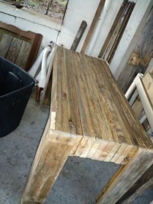 Handmade Wood Coffee Table For In Birmingham Al Offerup Reclaimed Wood Coffee Table For In Birmingham Al