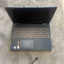 Lenovo Ideapad 5i 2-in-1