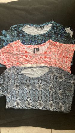 Design shirt bundle Size,1x