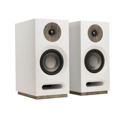Jamo S803 Bookshelf Speakers