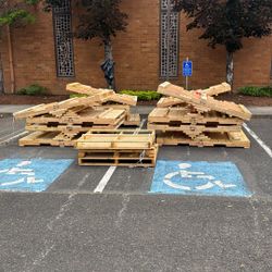 Free Pallet