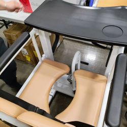 Durable Medical Equipment 