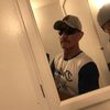 RamiroRobledo