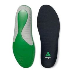 PROTALUS T100 Elite Insoles