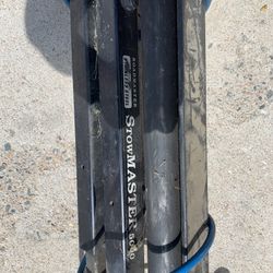 Roadmaster StowMASTE 5000